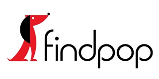 findpop/findpop