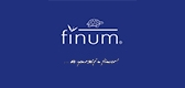 Finum/Finum