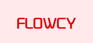 FLOWCY