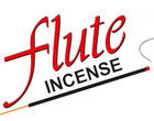 flute/flute