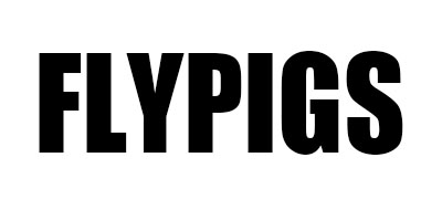 flypigs/flypigs