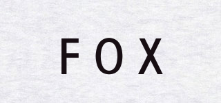 FOX/FOX
