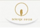 浮梦灵犀/telergy