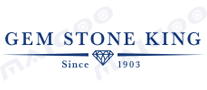 Gem stone king/Gem stone king