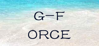 G-FORCE/G-FORCE