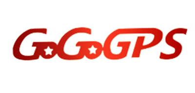 GOGOGPS/GOGOGPS