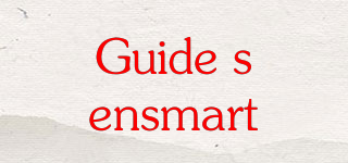 Guide sensmart/Guide sensmart