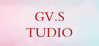 GV.STUDIO/GV.STUDIO