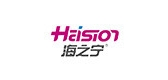 海之宁/Haision