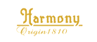 哈曼尼/Harmony