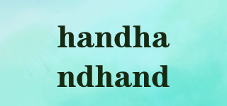 handhandhand