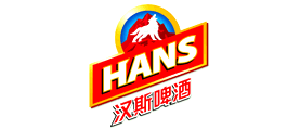 汉斯/HUNT’S