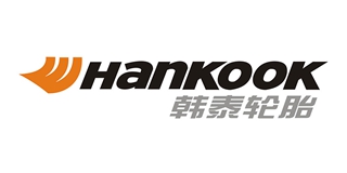韩泰轮胎/Hankook