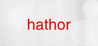 hathor/hathor