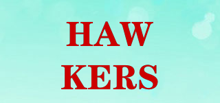 HAWKERS/HAWKERS