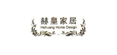 赫皇家居/Hehuang Home Design