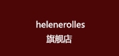 Helenerolles/Helenerolles