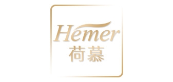 荷慕/Hemer
