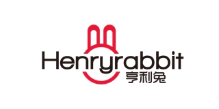 Henryrabbit/Henryrabbit
