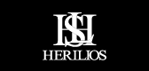 荷瑞列斯/HERILIOS