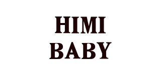 HIMIBABY/HIMIBABY