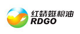 红蜻蜓粮油/RDGO