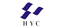 HYC/HYC