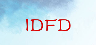 IDFD/IDFD