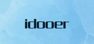 idooer/idooer
