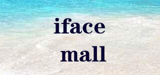 iface mall/iface mall