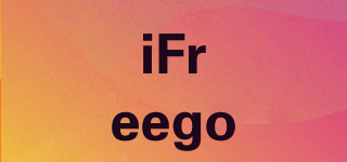 iFreego/iFreego