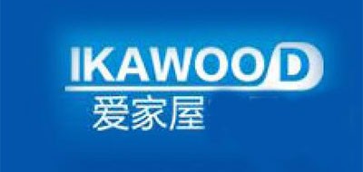 IKAWOOD/IKAWOOD