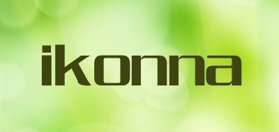 Ikonna/Ikonna