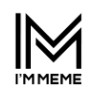 I’M MEME/I’M MEME