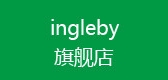 Ingleby/Ingleby