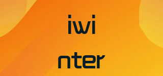 iwinter/iwinter