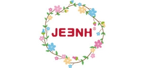 JEENH/JEENH