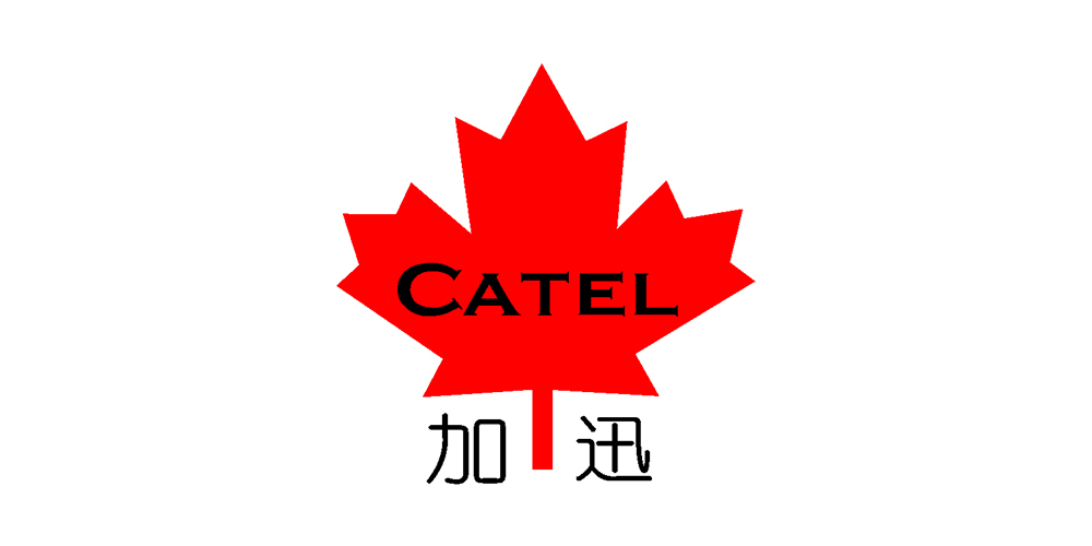加讯/CATEL
