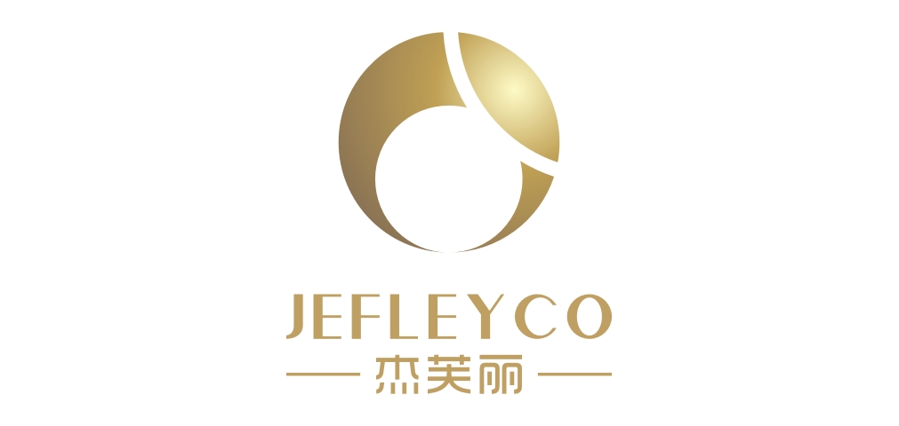 杰芙丽/JEFLEYCO