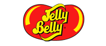 吉力贝/Jelly Belly