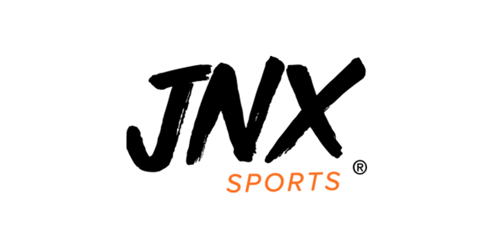 JNX SPORTS/JNX SPORTS
