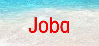 Joba/Joba