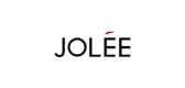 Jolee/Jolee