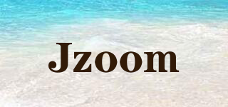 Jzoom/Jzoom