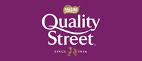 凯利恬/QUALITY STREET