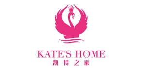 凯特之家/KATE’S HOME