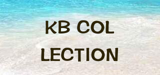 KB COLLECTION/KB COLLECTION