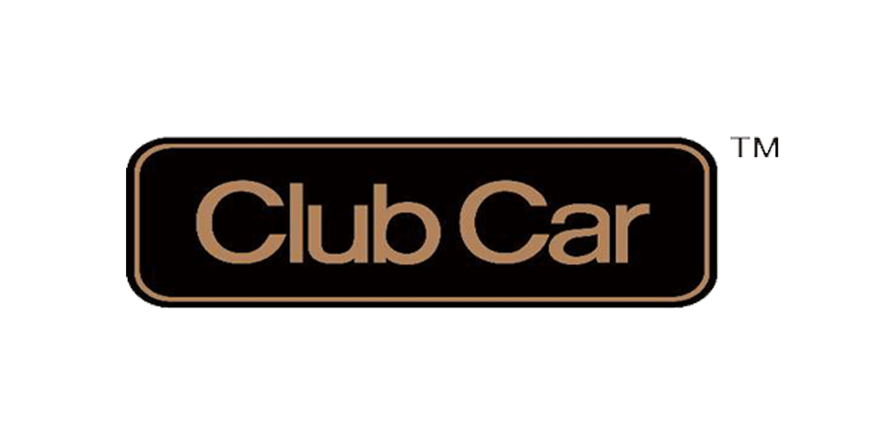 克拉博卡/Club Car