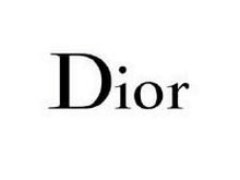 克里斯汀·迪奥/Christian Dior