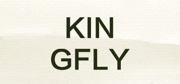 KINGFLY/KINGFLY